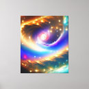 Suche nach kosmisch leinwandbilder Outer space