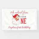 Suche nach weihnachten banner Geburtstag