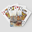 Recherche de amsterdam jeux de cartes Bateau