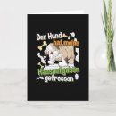 Suche nach lernen sie karten Teacher