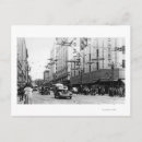 Recherche de seattle photographie Washington