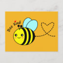 Recherche de abeille kawaii posters Abeilles