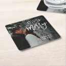 Suche nach winterurlaub einladungen Foto