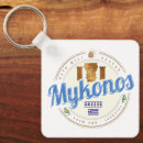 Suche nach mykonos schlüsselanhänger Grillen