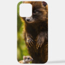 Recherche de majuscule iphone coques Phoneaccessoires