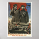 Suche nach propaganda kunst Stalin