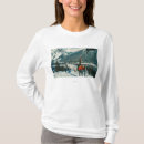 Recherche de skieurs tshirts Washington