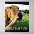 Recherche de vape posters Fumer