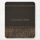 Recherche de bling tapis souris Paillettes