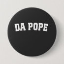 Suche nach katholische kirche buttons Christentum
