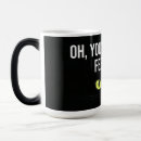 Suche nach lustige augen kaffee tassen Für katzenliebhaber