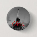 Recherche de amour paris badges Pour elle