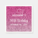 Recherche de hot pink fêtes fournitures Scintille