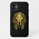 Suche nach könig tut Tutankhamun