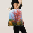 Suche nach malereien taschen Baum