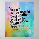 Recherche de optimisme posters Espoir