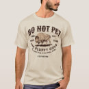 Recherche de yellowstone hommes tshirts Idaho