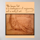 Recherche de leonardo posters Da vinci