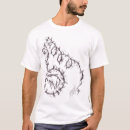 Recherche de barbelée tshirts Chemise