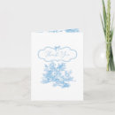 Recherche de lapin blanc vœux cartes Chinoiserie