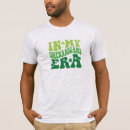 Suche nach lustige irische tshirts Grün