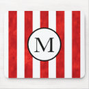 Suche nach roter streifen mousepads Urlaub