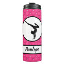 Recherche de port de fille tasses Girl