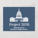 Suche nach projekt alle postkarten Regierung