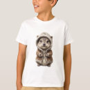 Recherche de à capuche de enfant tshirts Enfants