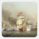 Suche nach sirene aufkleber Meer