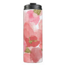 Recherche de blobs tasses Coloré