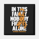 Suche nach krebsband magnete Sensibilisierungsband