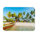 Recherche de thaïlande magnets Île