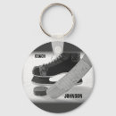 Suche nach ice hockey schlüsselanhänger Trainer