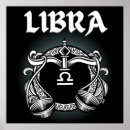 Recherche de astrologie art Symbole astrologique