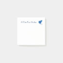 Suche nach fish post it Blau
