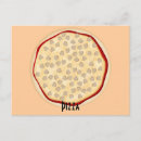 Suche nach italienische rezepte postkarten Pizza