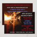 Recherche de barbecue annuel invitations Le 4 juillet