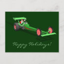 Suche nach dragster karten Frohe weihnachten