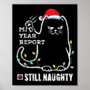 Suche nach weihnachtsfeier poster Urlaub