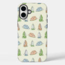 Recherche de lingerie iphone coques Motif