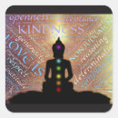 Recherche de zen autocollants Illumination