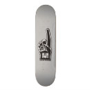 Recherche de andy skateboards Le magasin