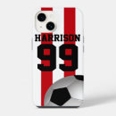 Recherche de boules iphone coques Pour lui