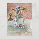 Suche nach lollipop postkarten Sweet