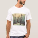 Recherche de david friedrich Forêt