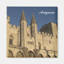Recherche de papes magnets France