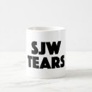 Recherche de social justice tasses Sjw