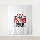 Suche nach shifter poster Pflegestudent