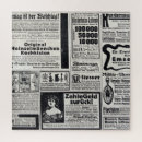 Suche nach zeitung puzzle Mode